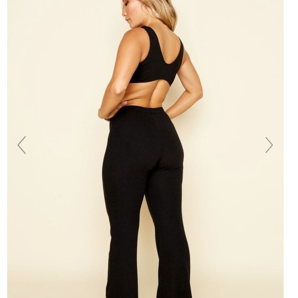 NWT Dillon Daisys Sunrise to Sunset bralette - Picture 2 of 5